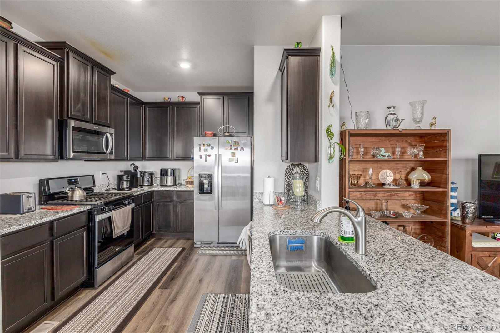 MLS Image #11 for 8844  ventura court,commerce city, Colorado
