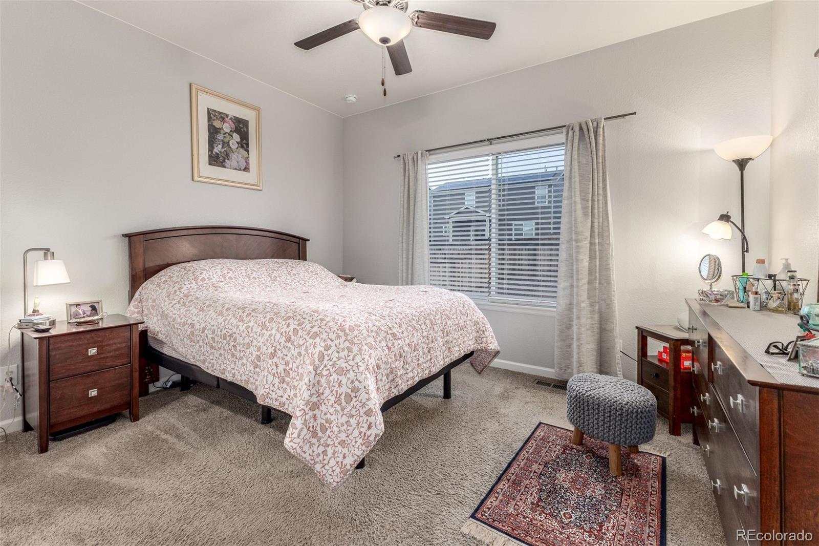 MLS Image #12 for 8844  ventura court,commerce city, Colorado