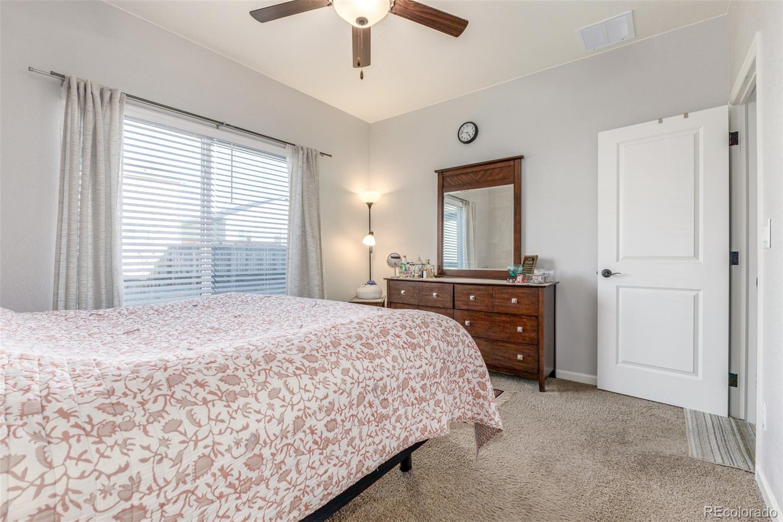 MLS Image #13 for 8844  ventura court,commerce city, Colorado