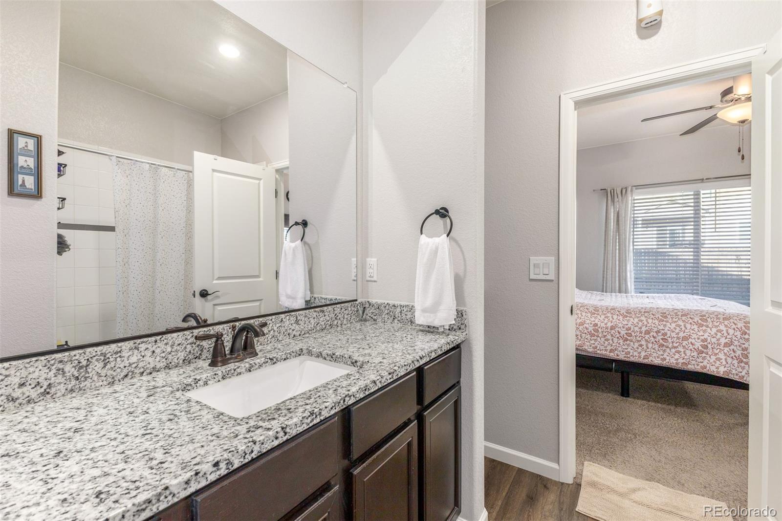 MLS Image #14 for 8844  ventura court,commerce city, Colorado