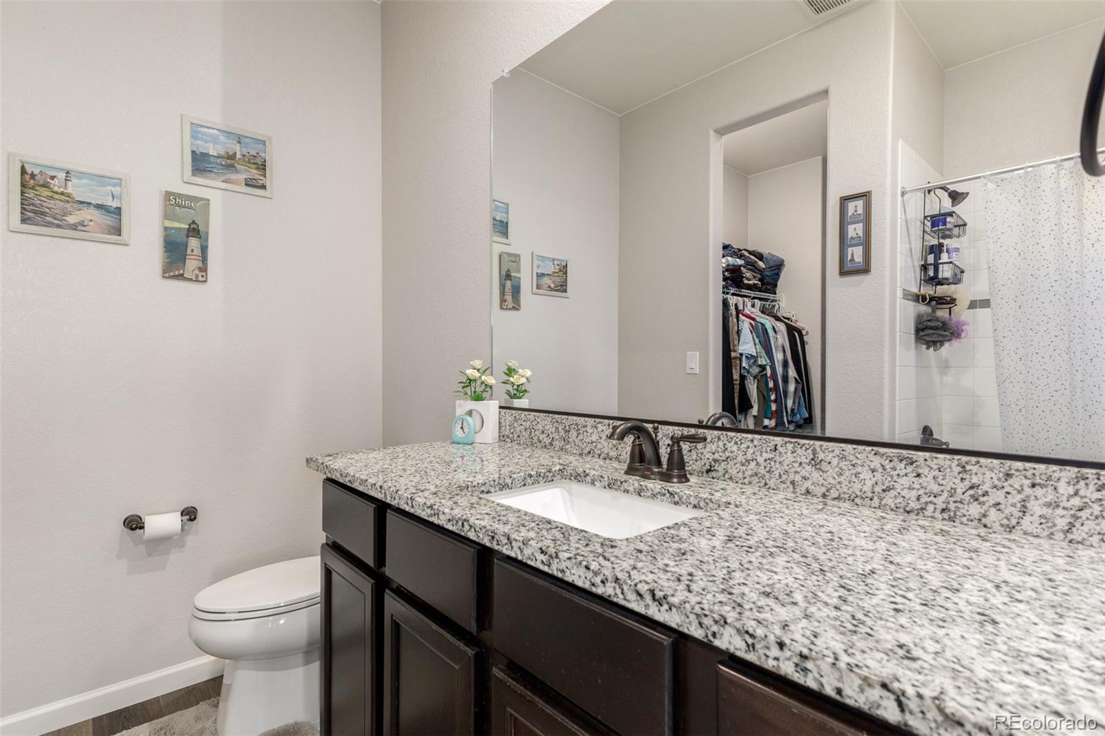 MLS Image #15 for 8844  ventura court,commerce city, Colorado