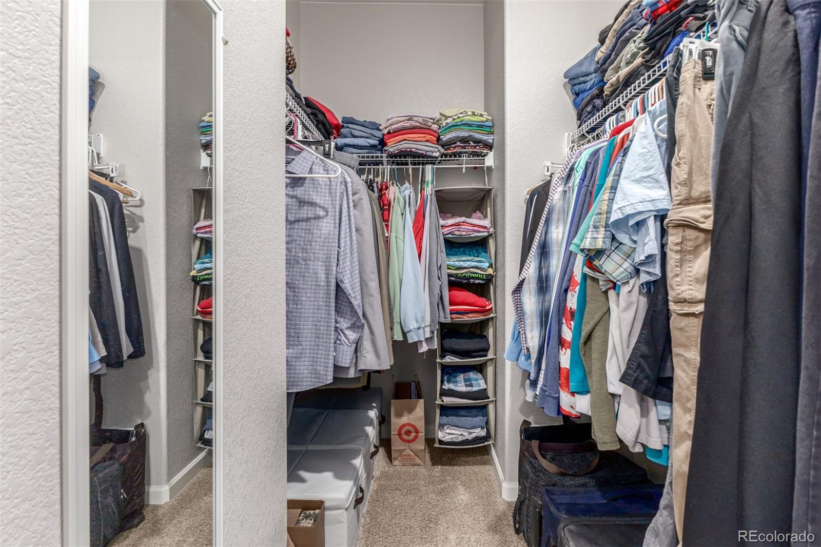 MLS Image #16 for 8844  ventura court,commerce city, Colorado