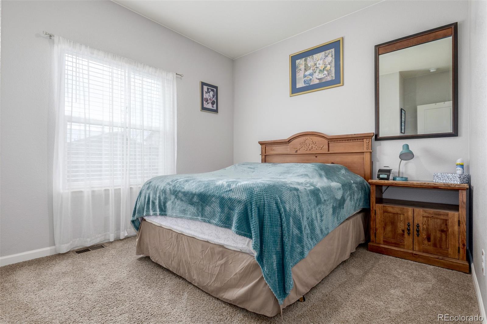 MLS Image #17 for 8844  ventura court,commerce city, Colorado