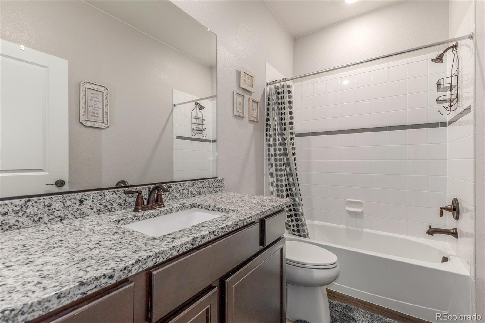 MLS Image #18 for 8844  ventura court,commerce city, Colorado