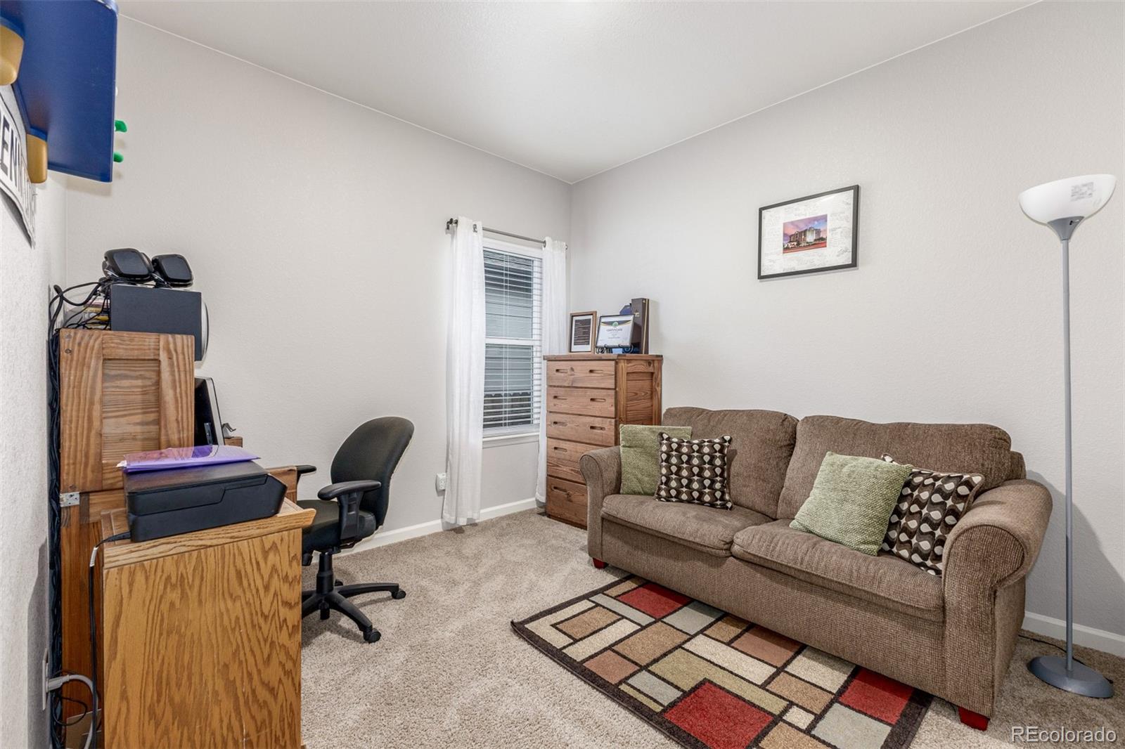 MLS Image #19 for 8844  ventura court,commerce city, Colorado