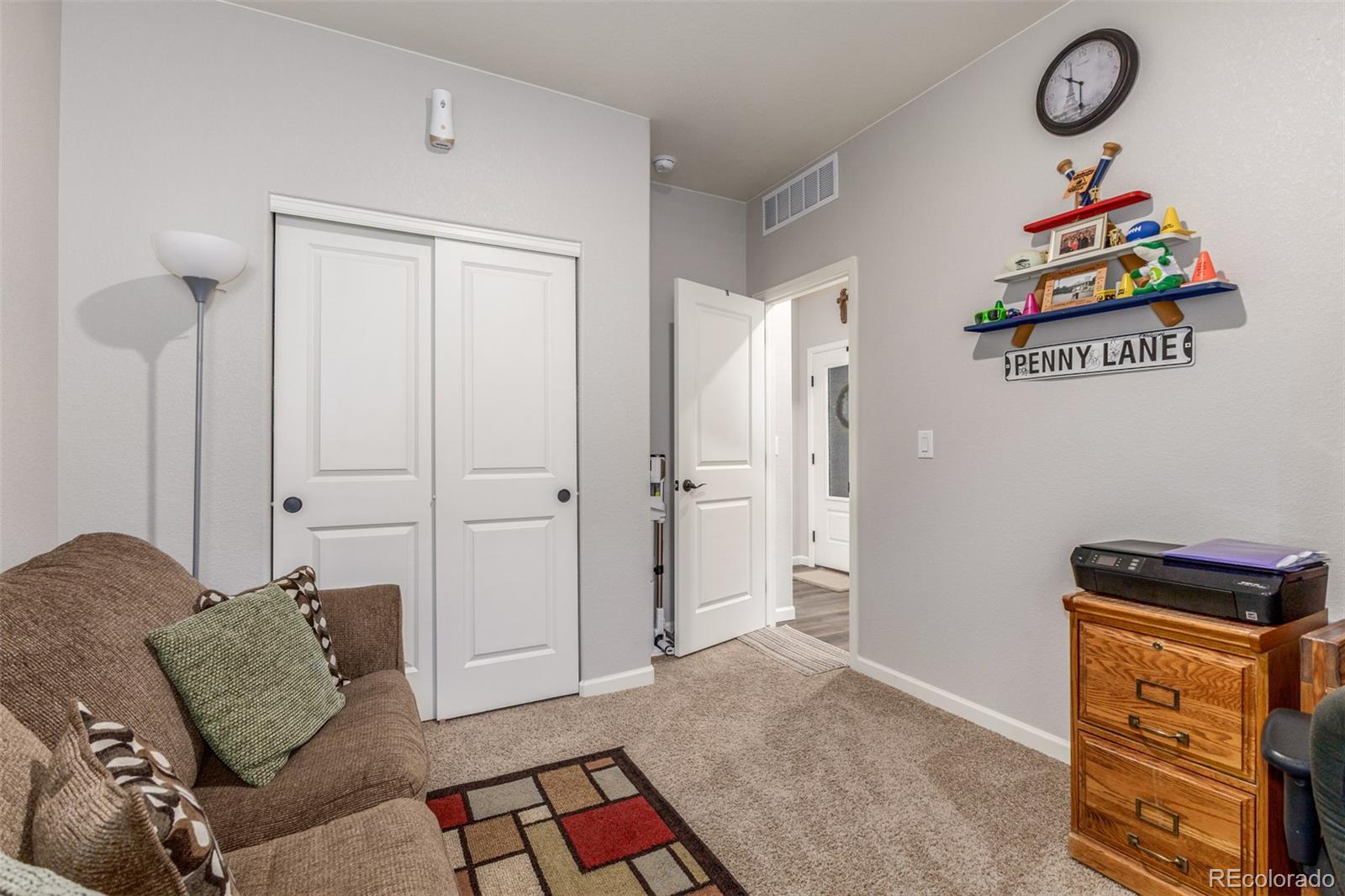 MLS Image #20 for 8844  ventura court,commerce city, Colorado