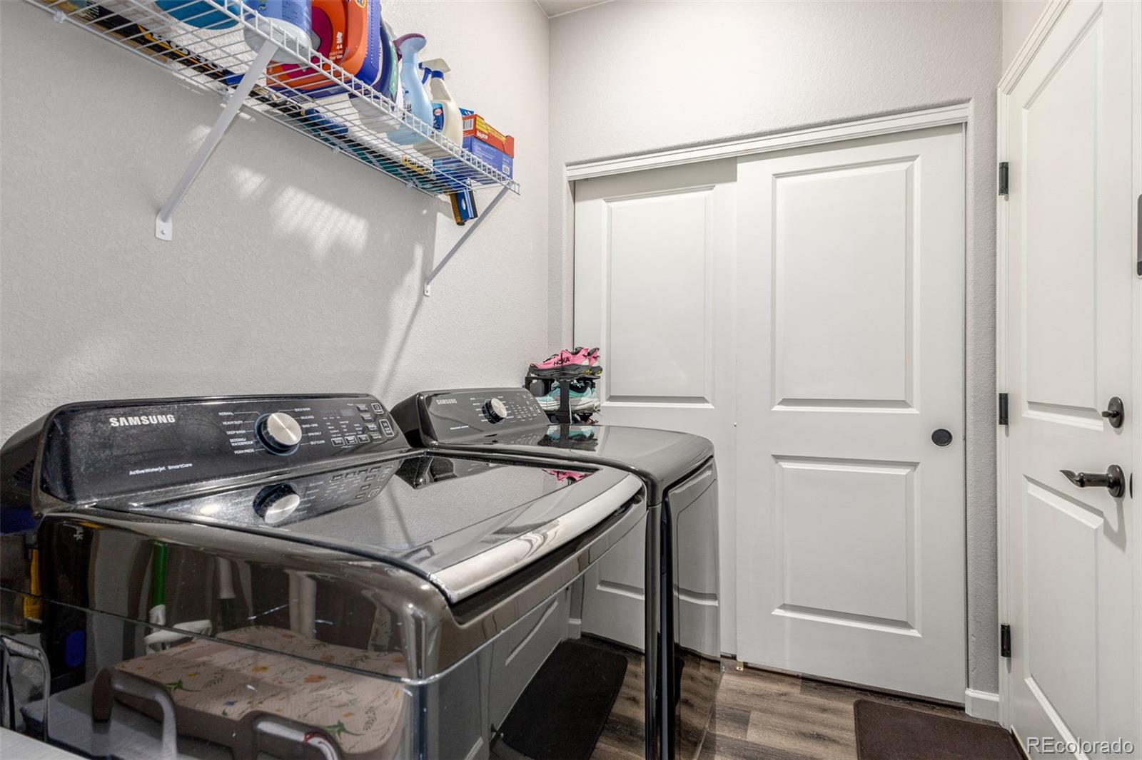 MLS Image #21 for 8844  ventura court,commerce city, Colorado