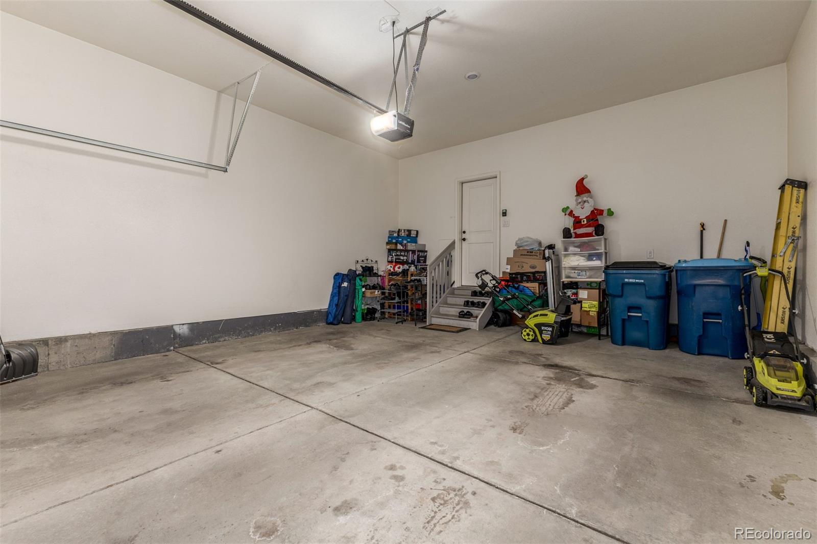 MLS Image #22 for 8844  ventura court,commerce city, Colorado