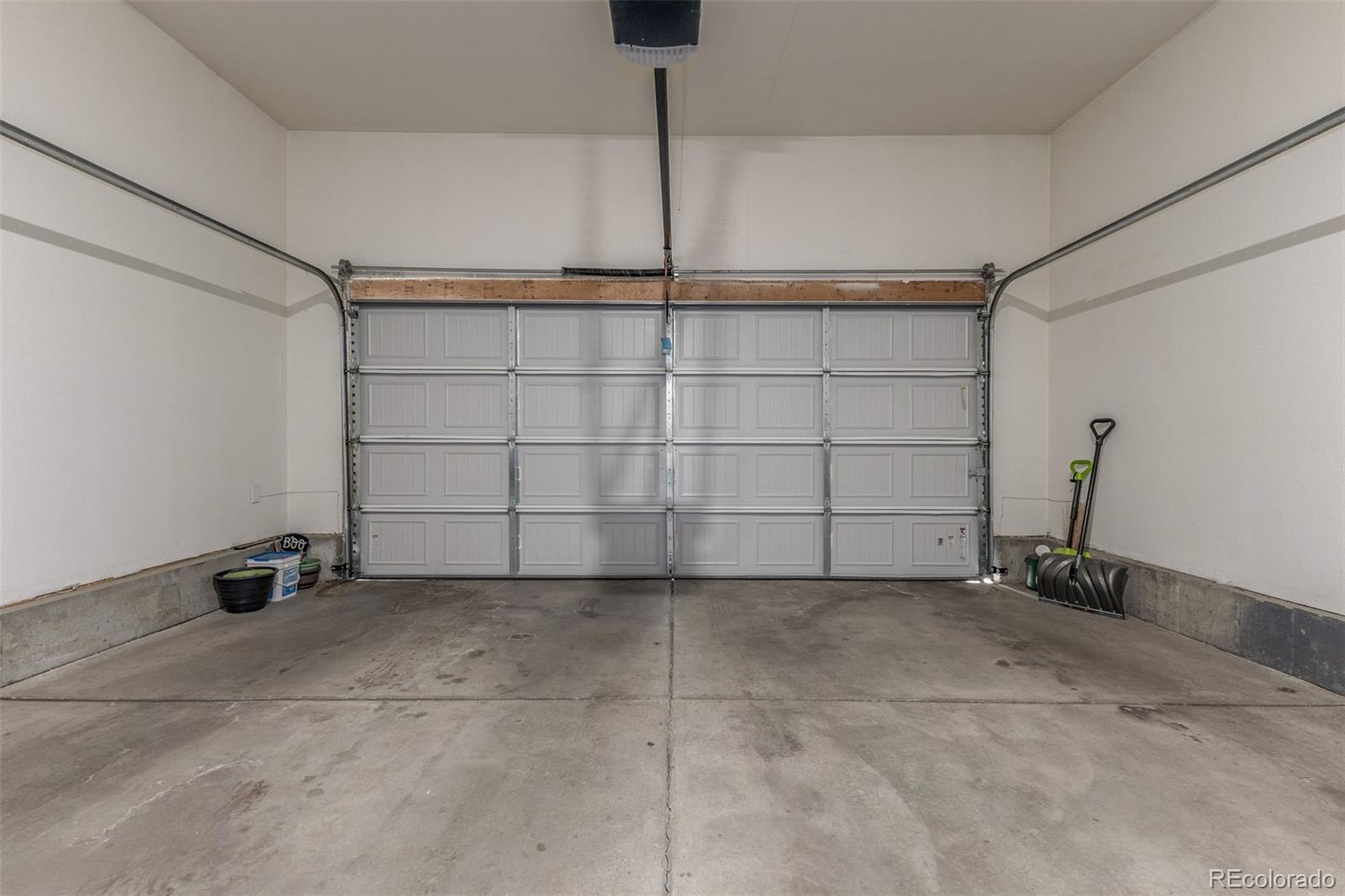 MLS Image #23 for 8844  ventura court,commerce city, Colorado
