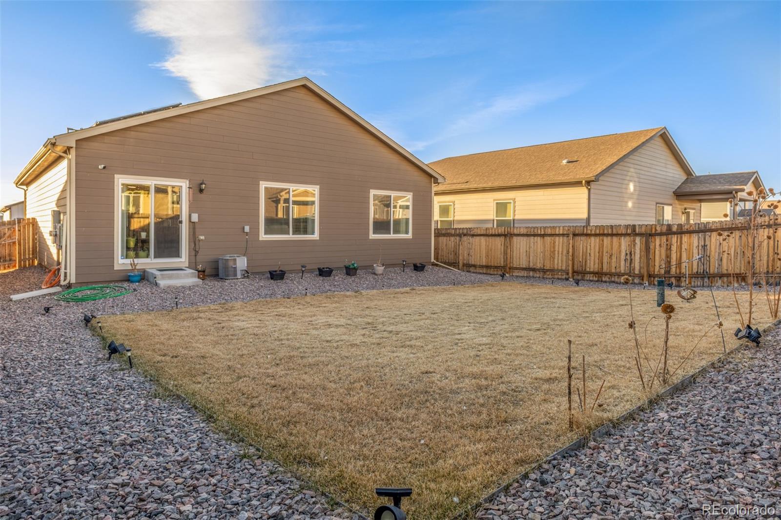 MLS Image #24 for 8844  ventura court,commerce city, Colorado