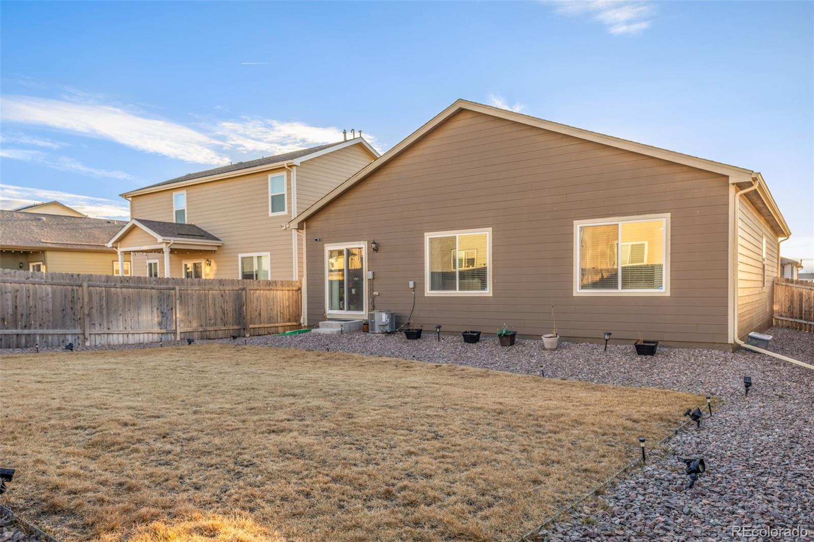 MLS Image #25 for 8844  ventura court,commerce city, Colorado
