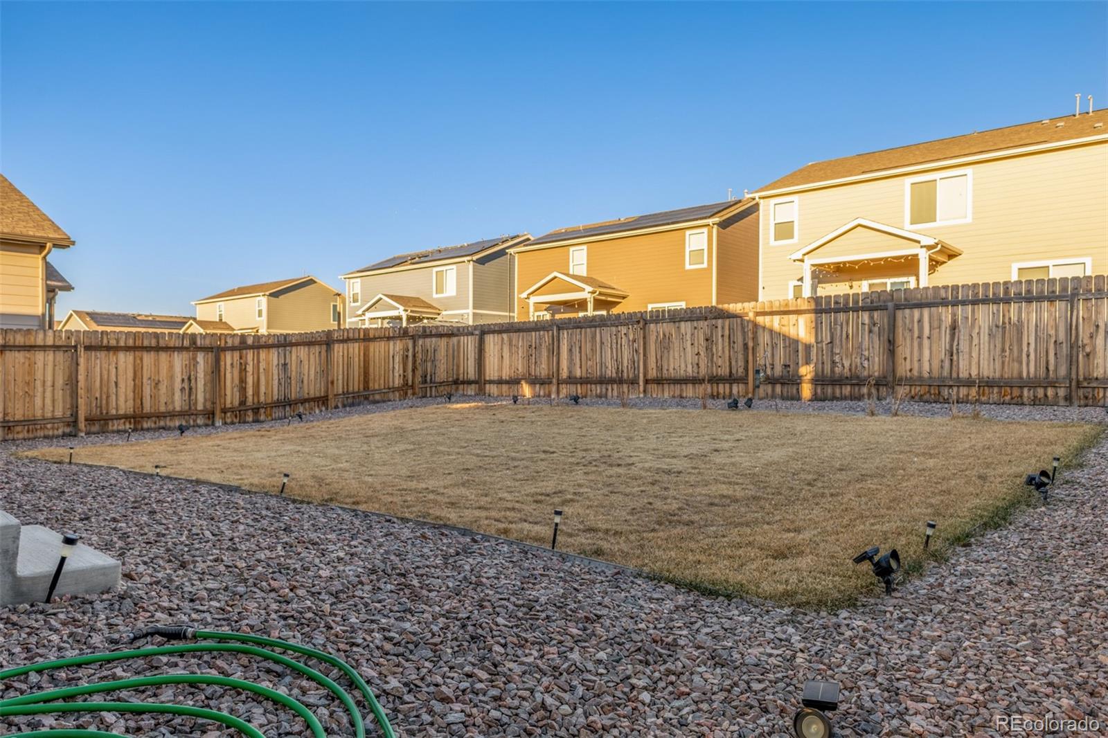 MLS Image #26 for 8844  ventura court,commerce city, Colorado