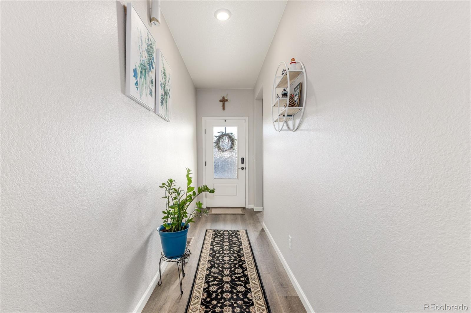 MLS Image #3 for 8844  ventura court,commerce city, Colorado