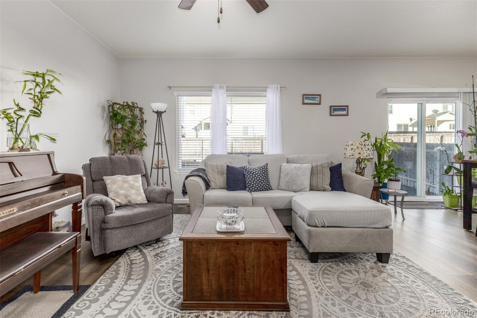 MLS Image #4 for 8844  ventura court,commerce city, Colorado