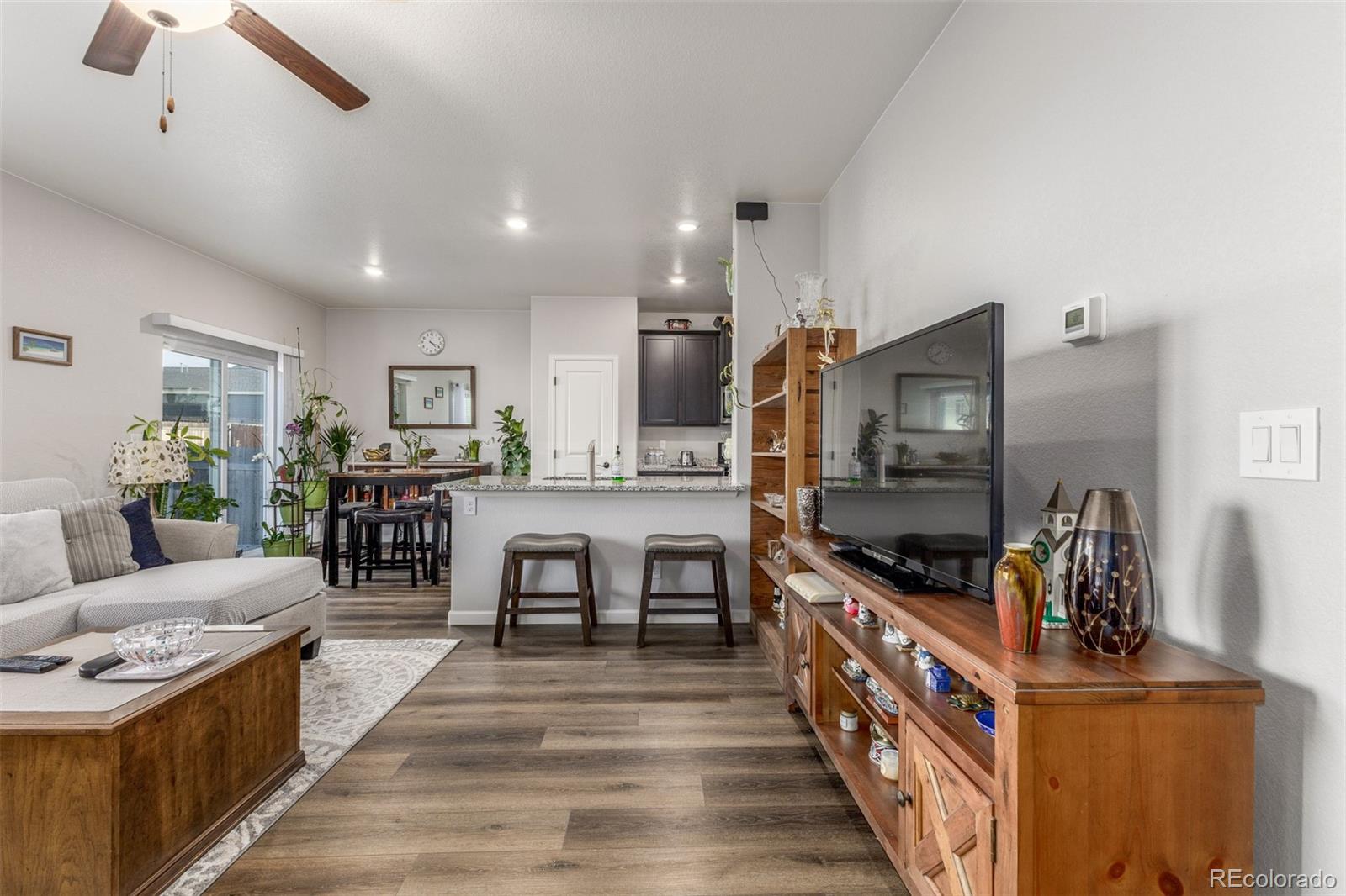 MLS Image #5 for 8844  ventura court,commerce city, Colorado