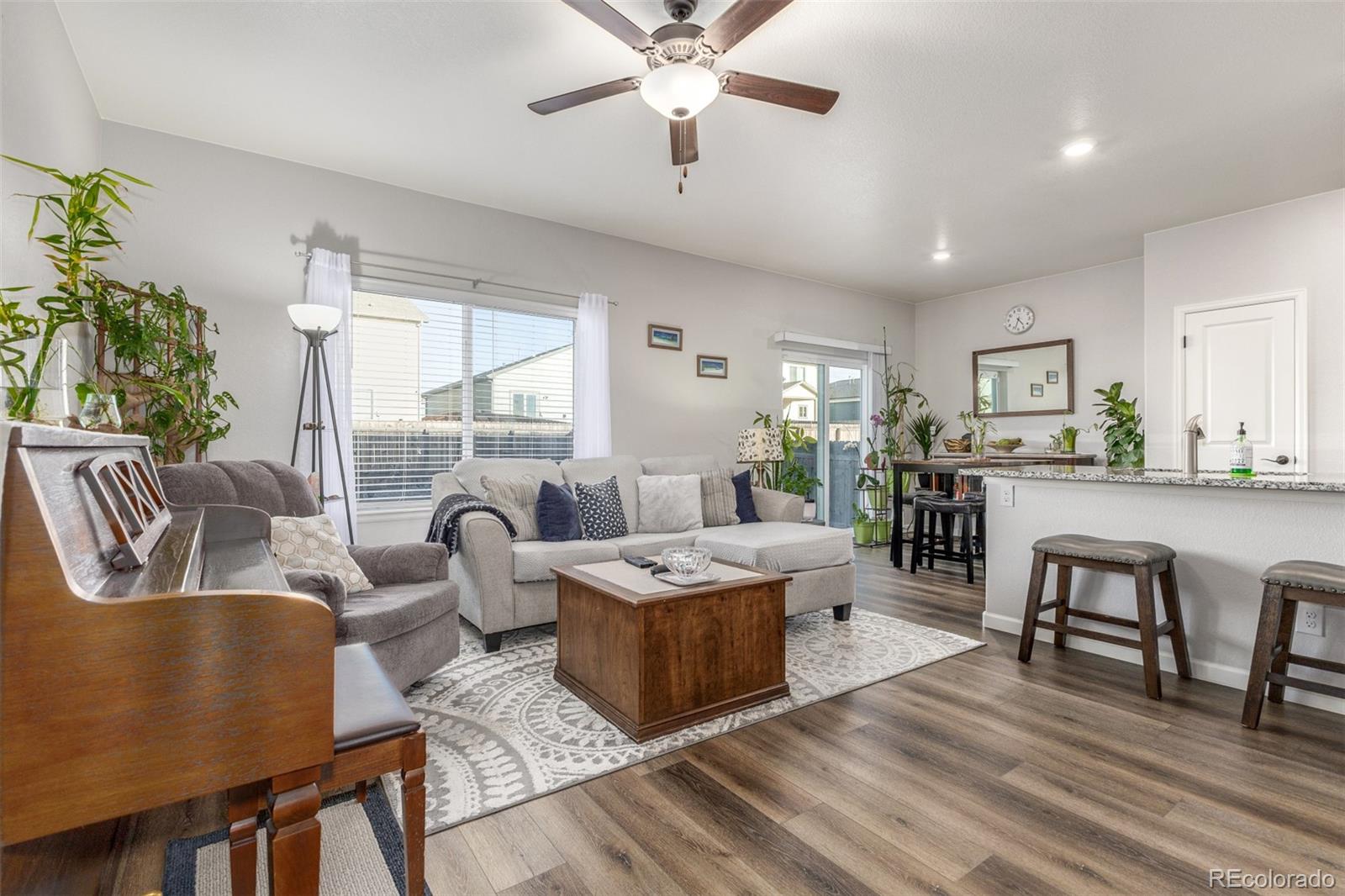 MLS Image #7 for 8844  ventura court,commerce city, Colorado