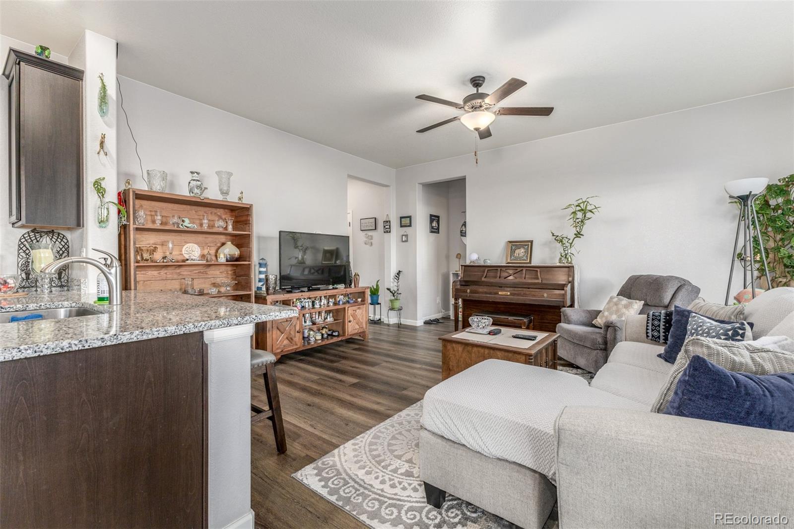 MLS Image #8 for 8844  ventura court,commerce city, Colorado