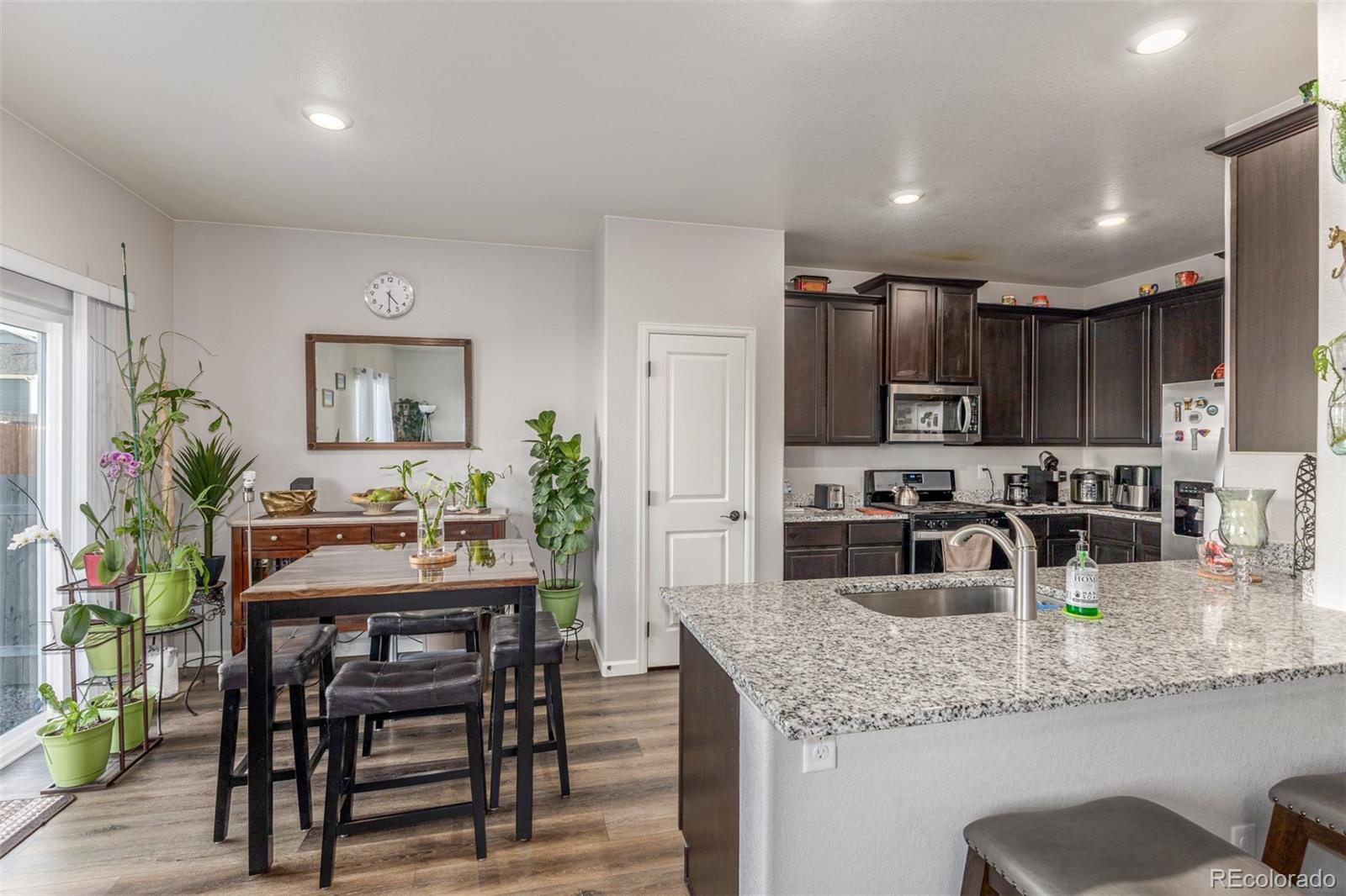 MLS Image #9 for 8844  ventura court,commerce city, Colorado