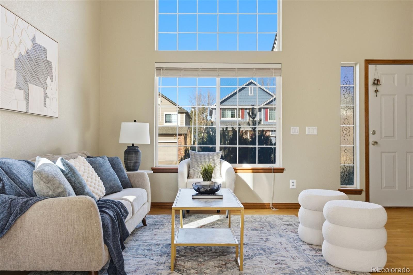 MLS Image #1 for 20480 e mansfield avenue,aurora, Colorado