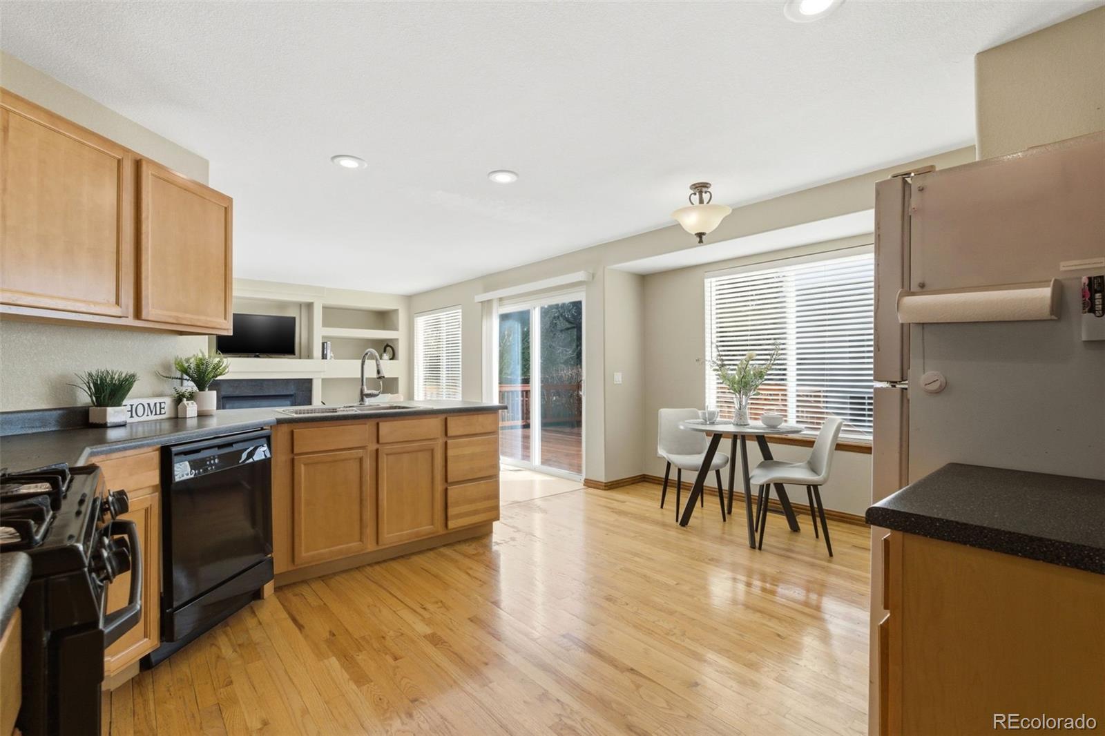 MLS Image #10 for 20480 e mansfield avenue,aurora, Colorado