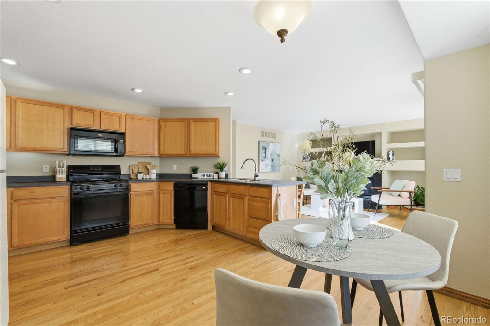 MLS Image #13 for 20480 e mansfield avenue,aurora, Colorado