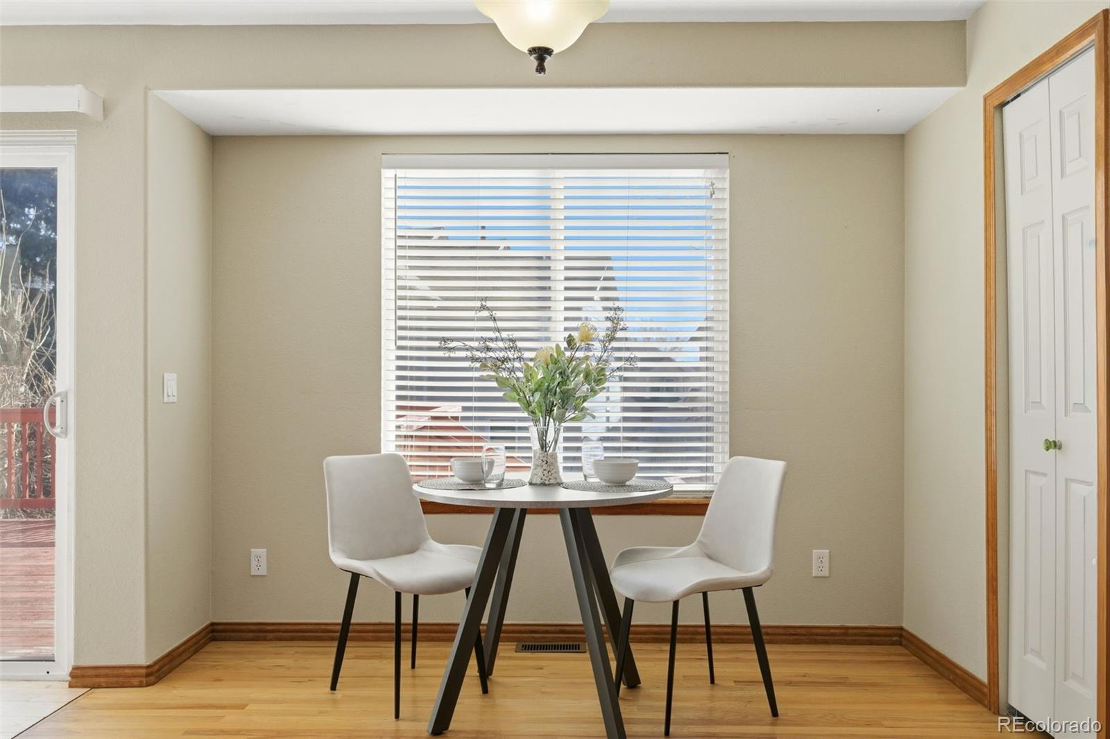 MLS Image #14 for 20480 e mansfield avenue,aurora, Colorado