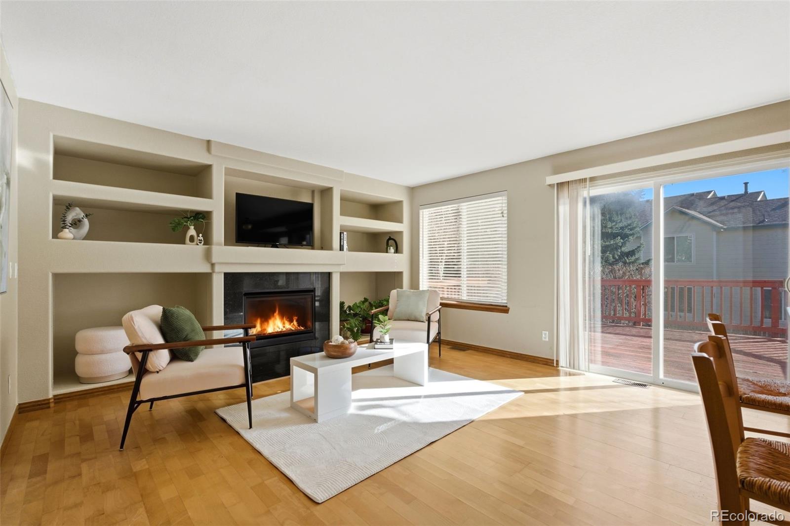 MLS Image #16 for 20480 e mansfield avenue,aurora, Colorado