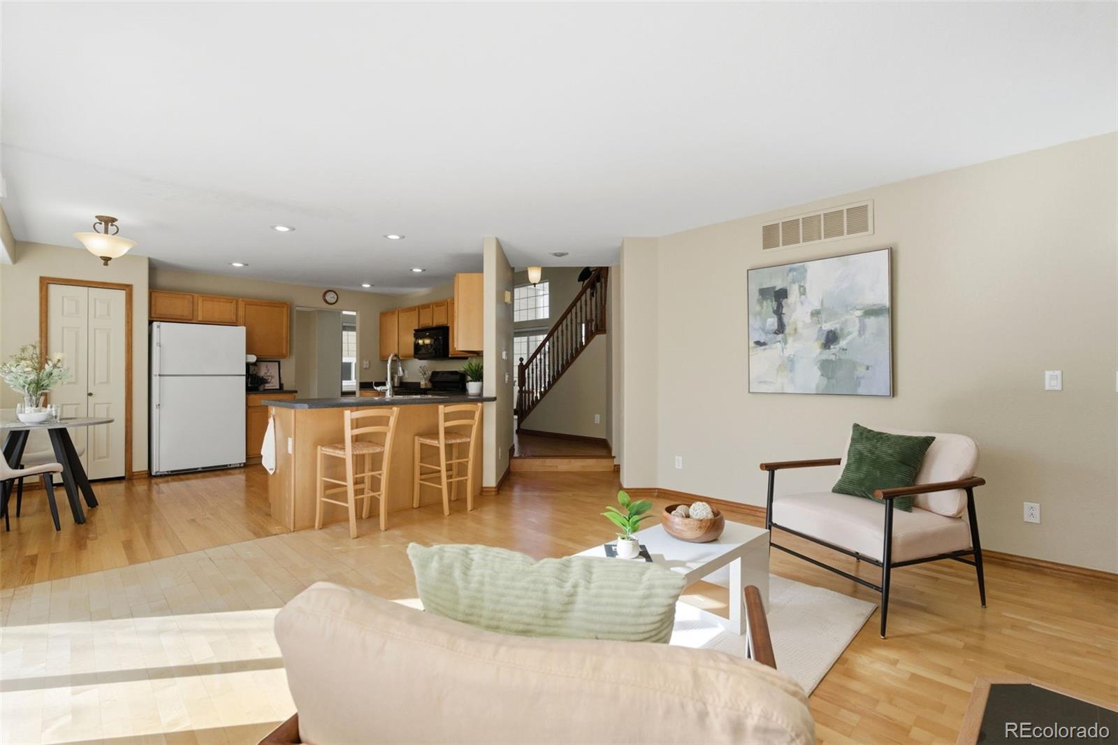 MLS Image #17 for 20480 e mansfield avenue,aurora, Colorado
