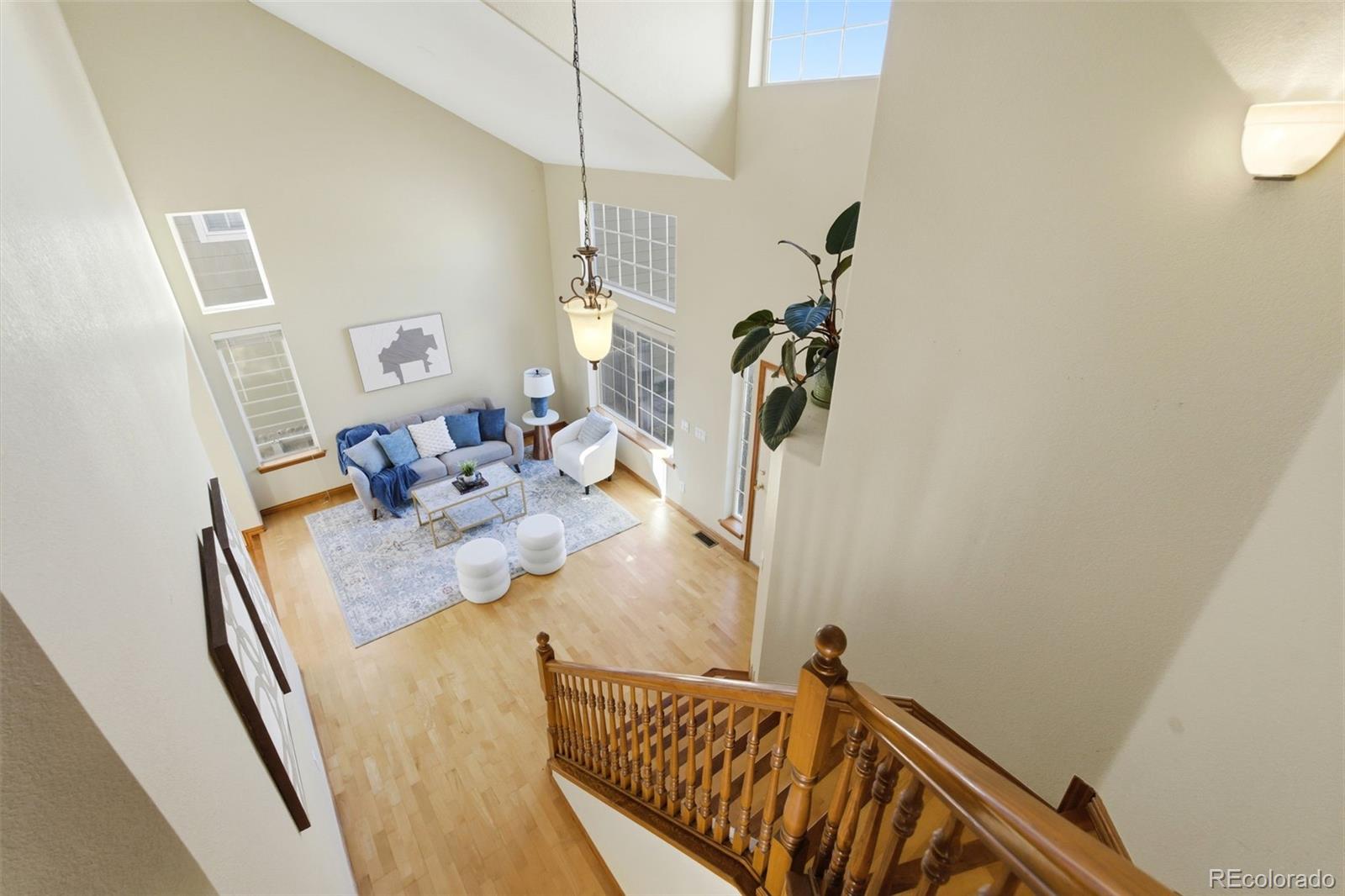 MLS Image #18 for 20480 e mansfield avenue,aurora, Colorado