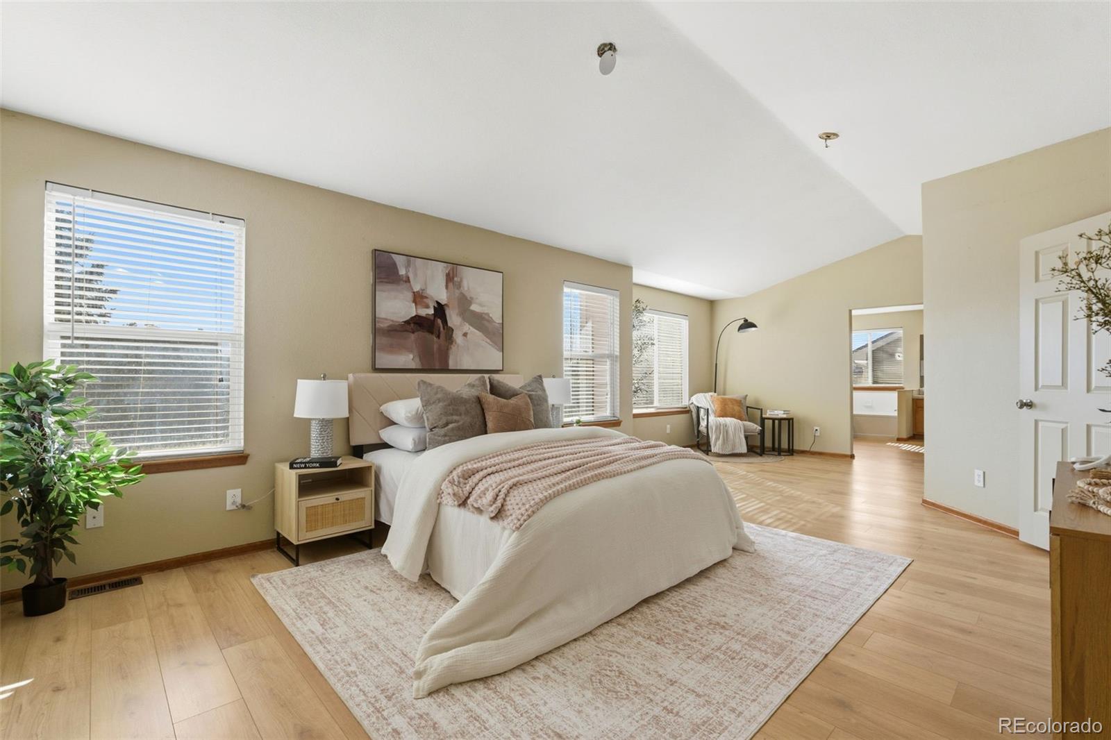 MLS Image #19 for 20480 e mansfield avenue,aurora, Colorado