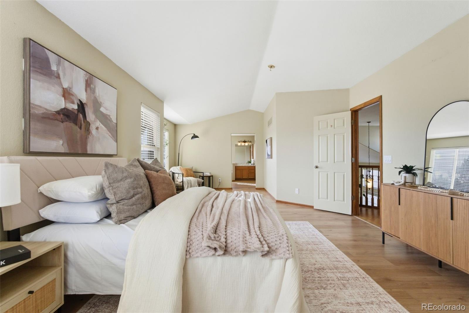 MLS Image #20 for 20480 e mansfield avenue,aurora, Colorado