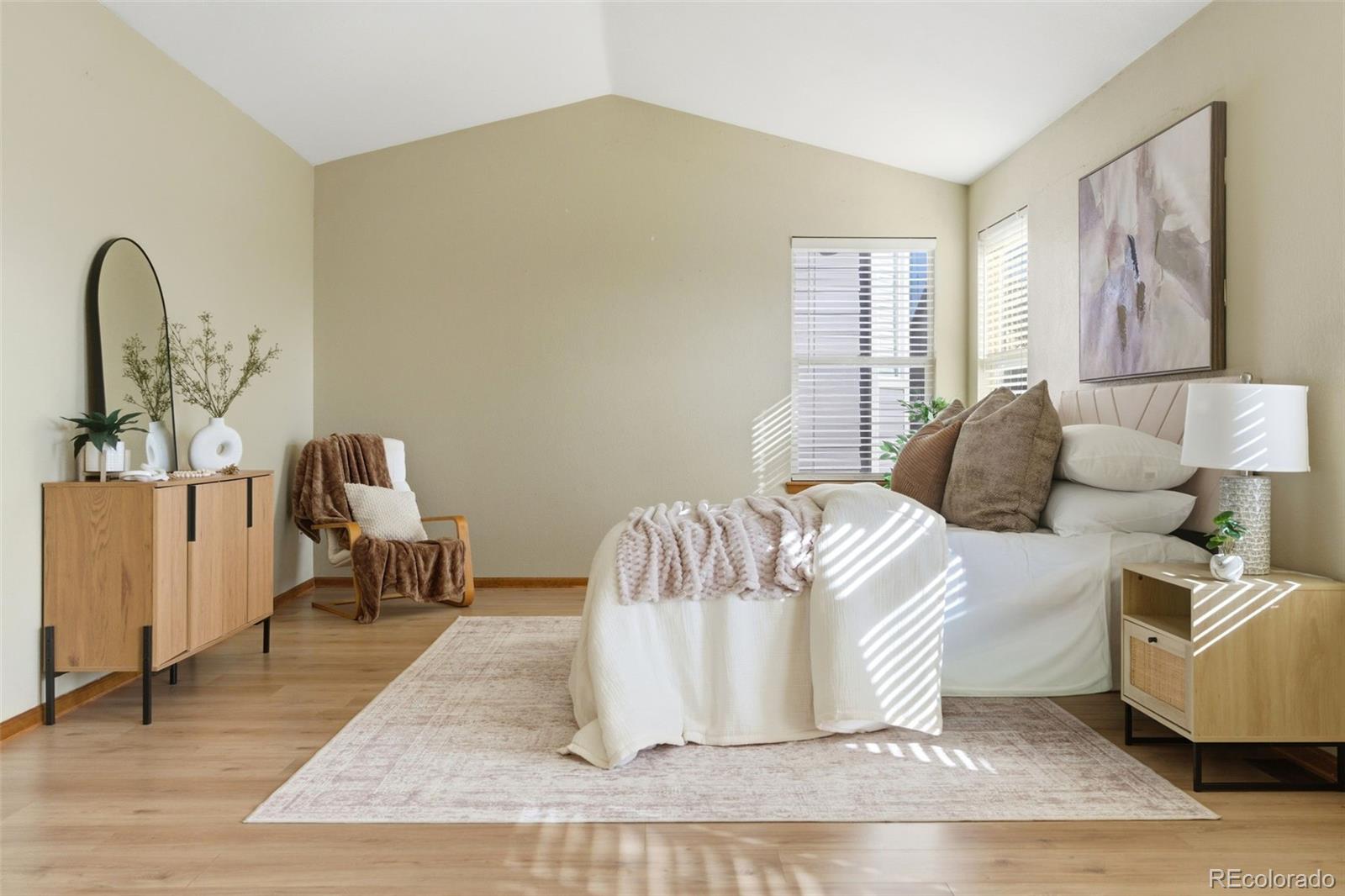MLS Image #21 for 20480 e mansfield avenue,aurora, Colorado