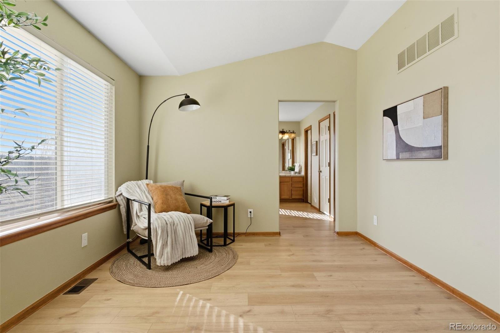 MLS Image #22 for 20480 e mansfield avenue,aurora, Colorado