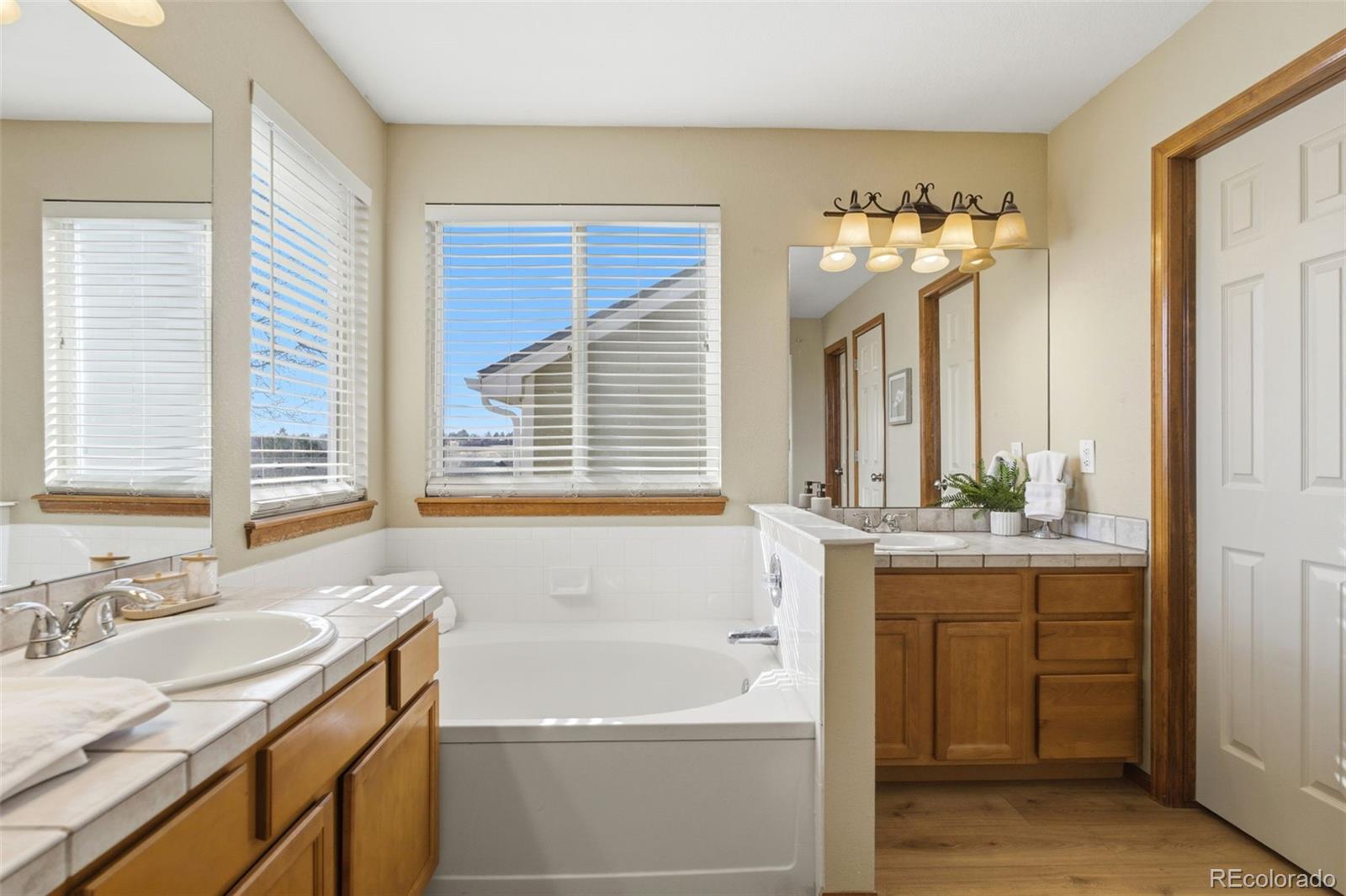 MLS Image #23 for 20480 e mansfield avenue,aurora, Colorado