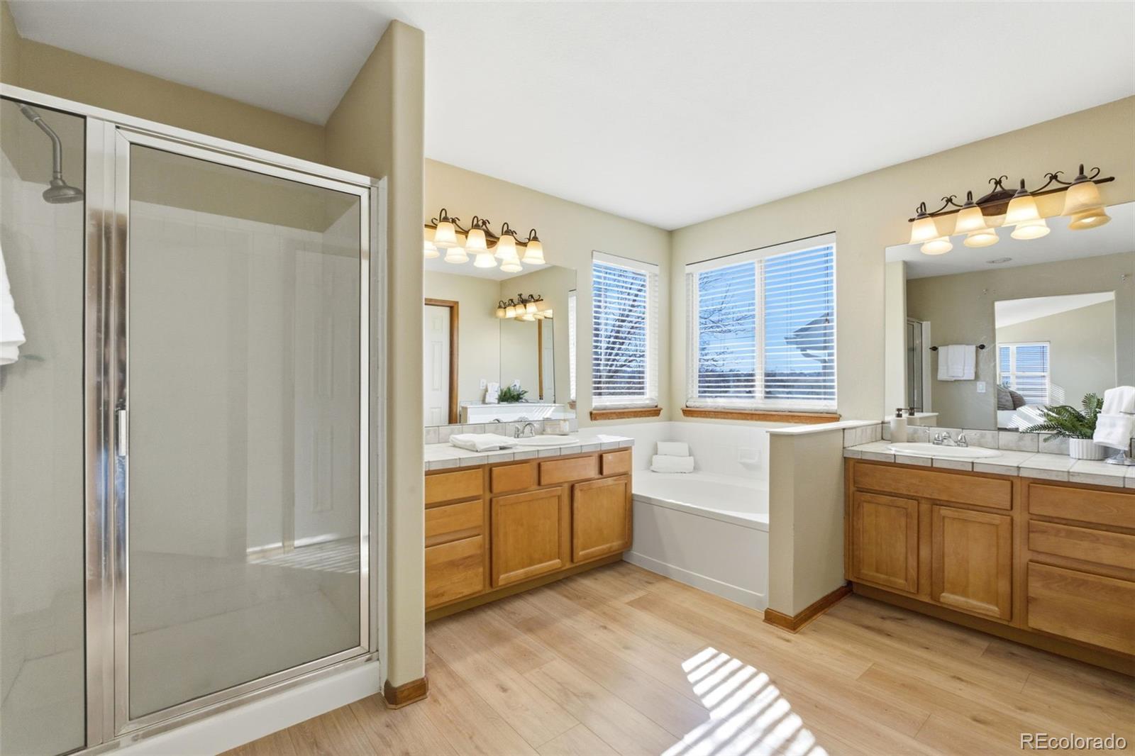 MLS Image #24 for 20480 e mansfield avenue,aurora, Colorado