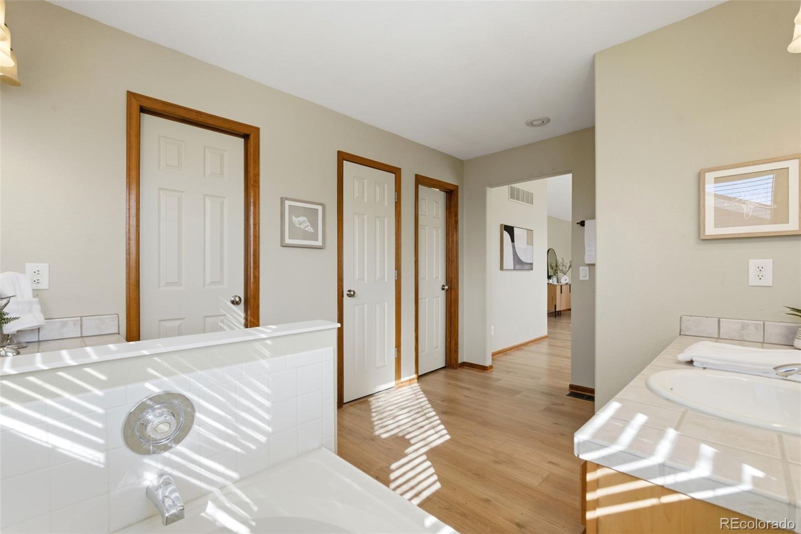 MLS Image #25 for 20480 e mansfield avenue,aurora, Colorado