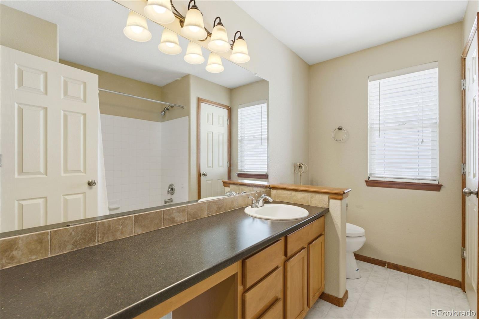 MLS Image #26 for 20480 e mansfield avenue,aurora, Colorado