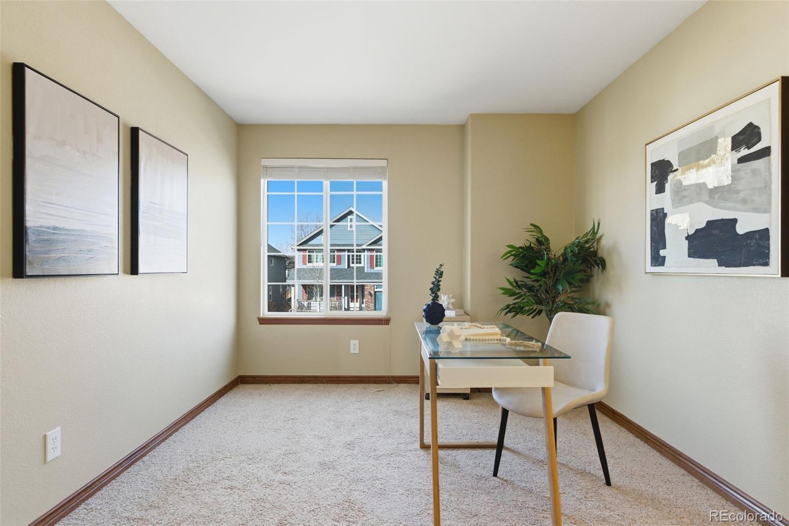 MLS Image #27 for 20480 e mansfield avenue,aurora, Colorado