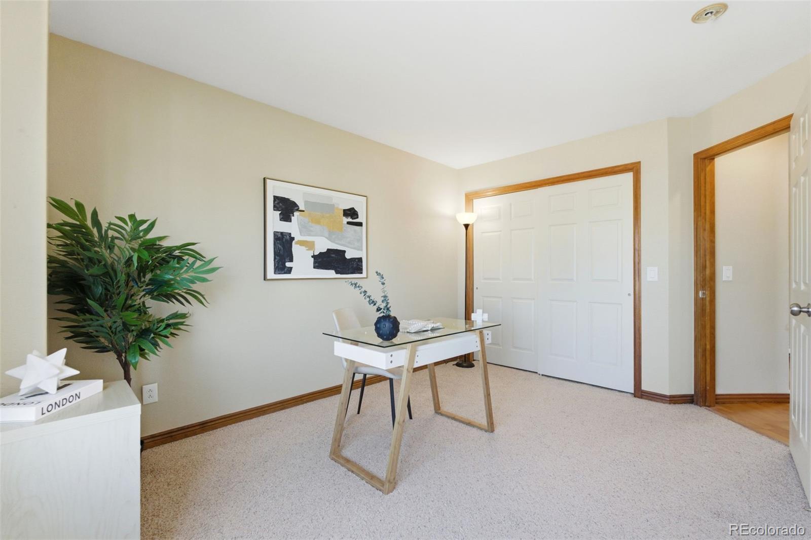 MLS Image #28 for 20480 e mansfield avenue,aurora, Colorado