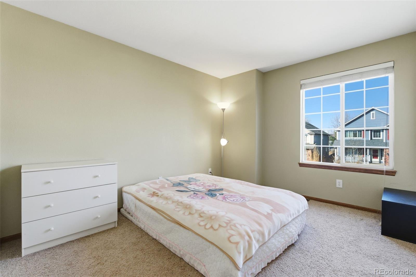 MLS Image #29 for 20480 e mansfield avenue,aurora, Colorado