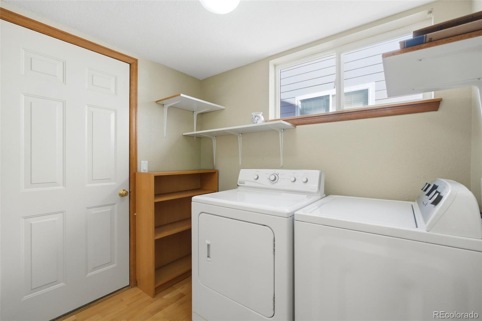MLS Image #30 for 20480 e mansfield avenue,aurora, Colorado