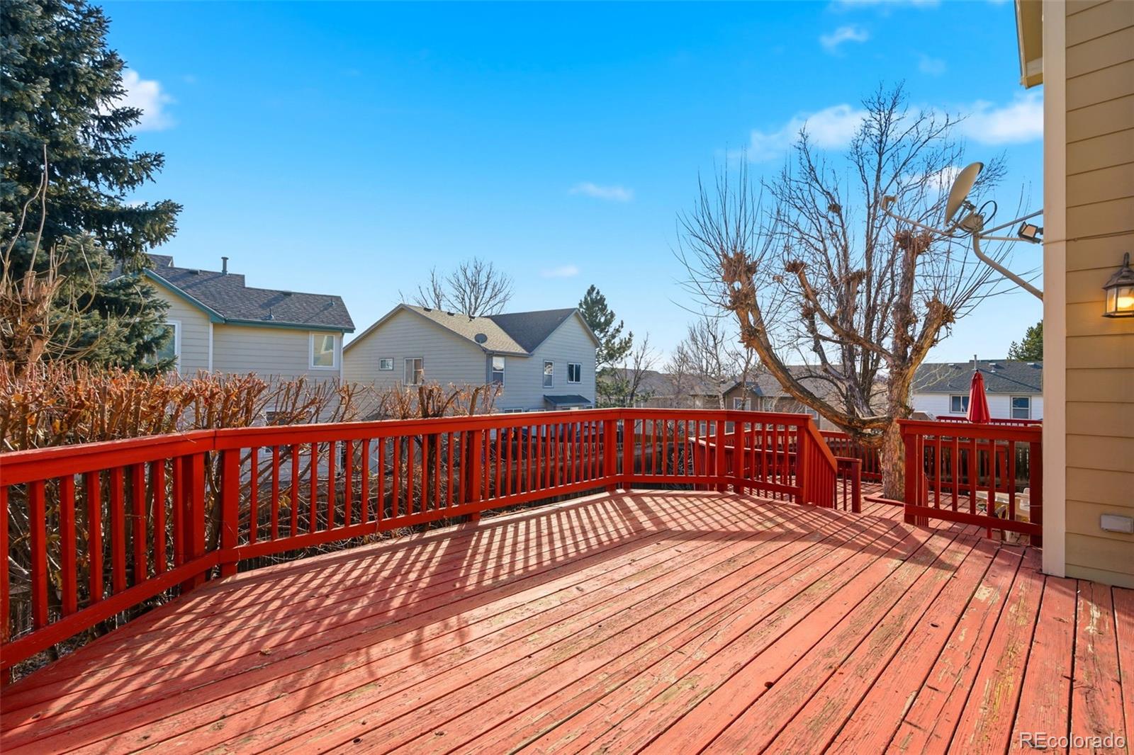 MLS Image #32 for 20480 e mansfield avenue,aurora, Colorado