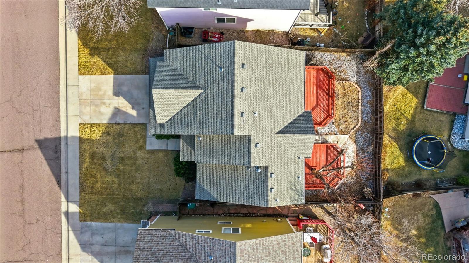 MLS Image #35 for 20480 e mansfield avenue,aurora, Colorado