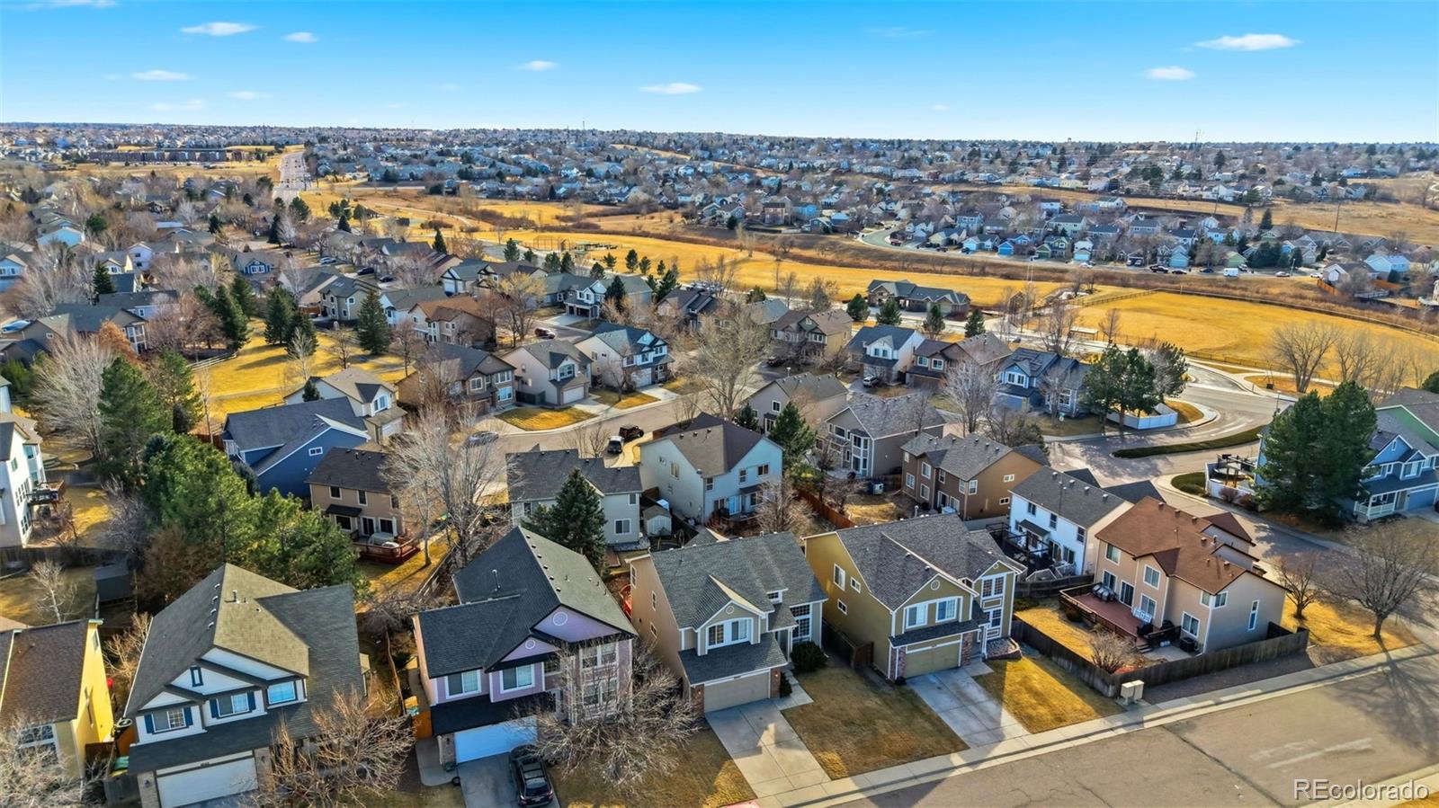 MLS Image #36 for 20480 e mansfield avenue,aurora, Colorado