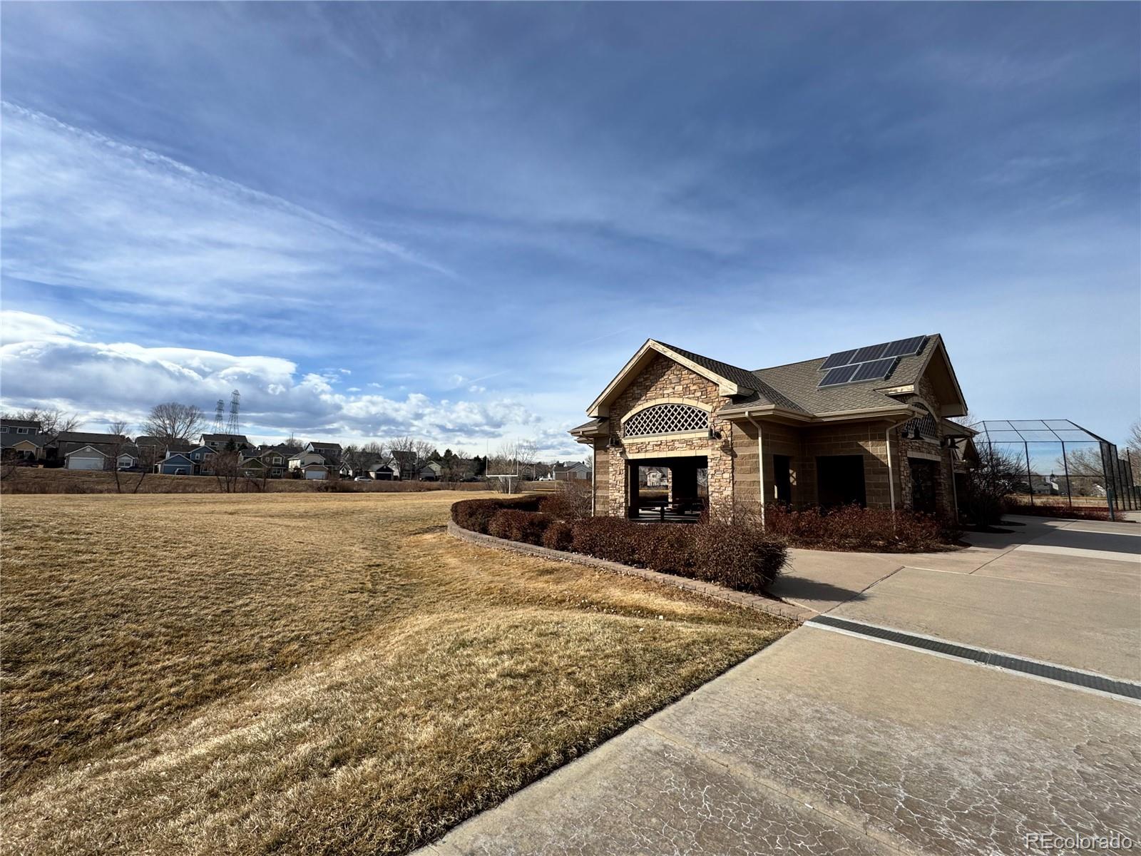 MLS Image #37 for 20480 e mansfield avenue,aurora, Colorado