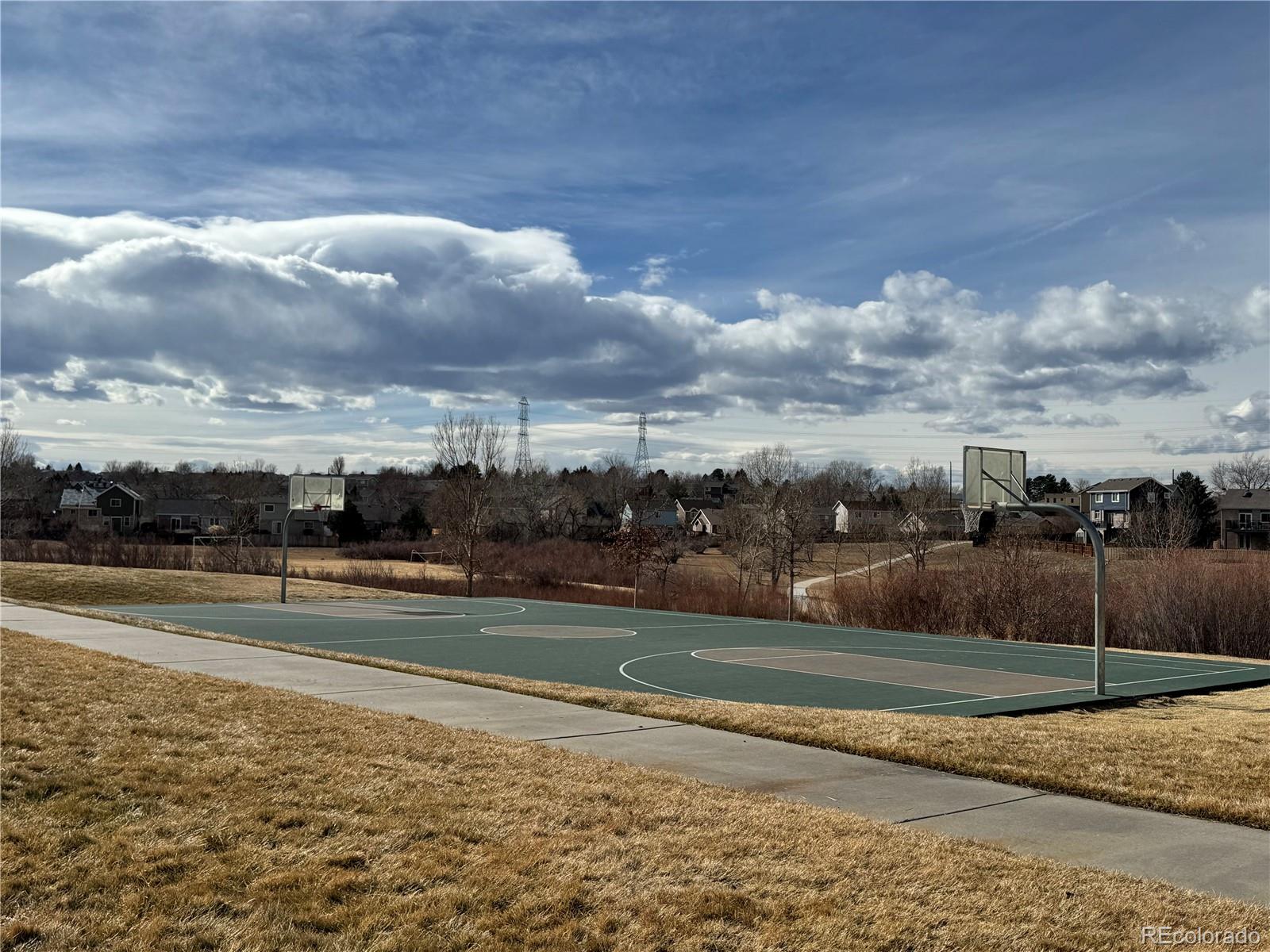 MLS Image #38 for 20480 e mansfield avenue,aurora, Colorado