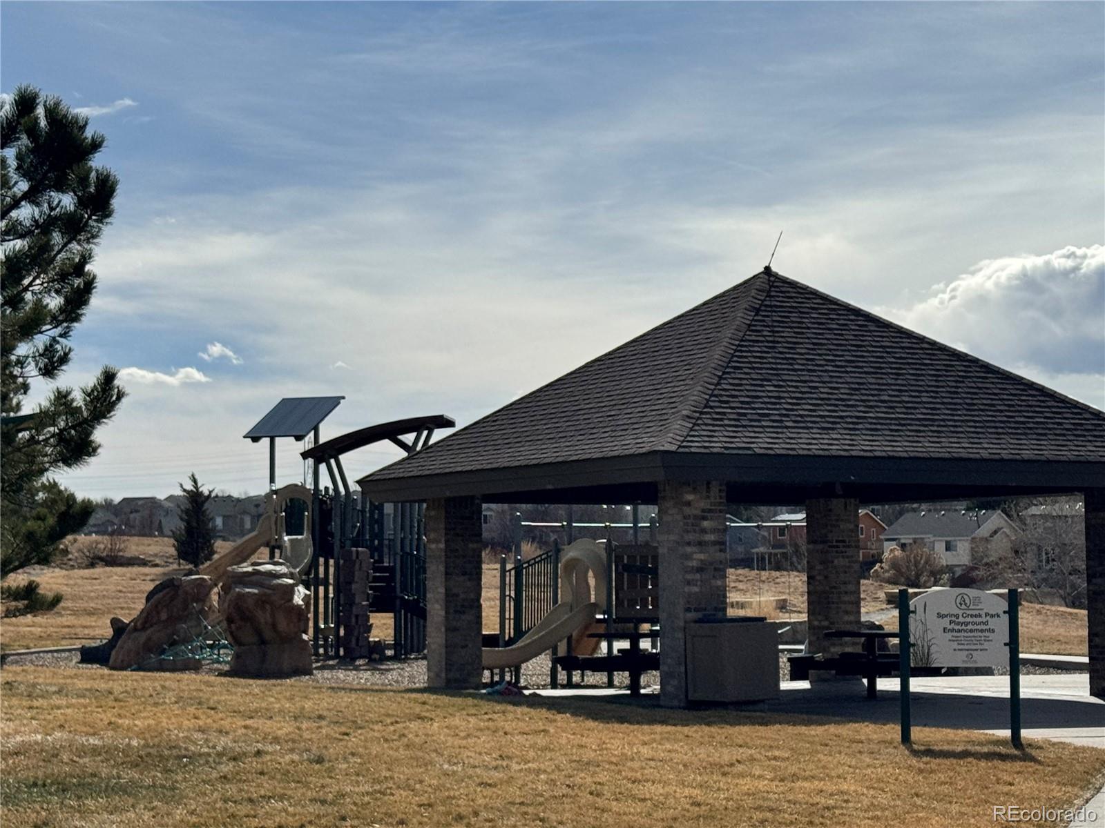 MLS Image #39 for 20480 e mansfield avenue,aurora, Colorado