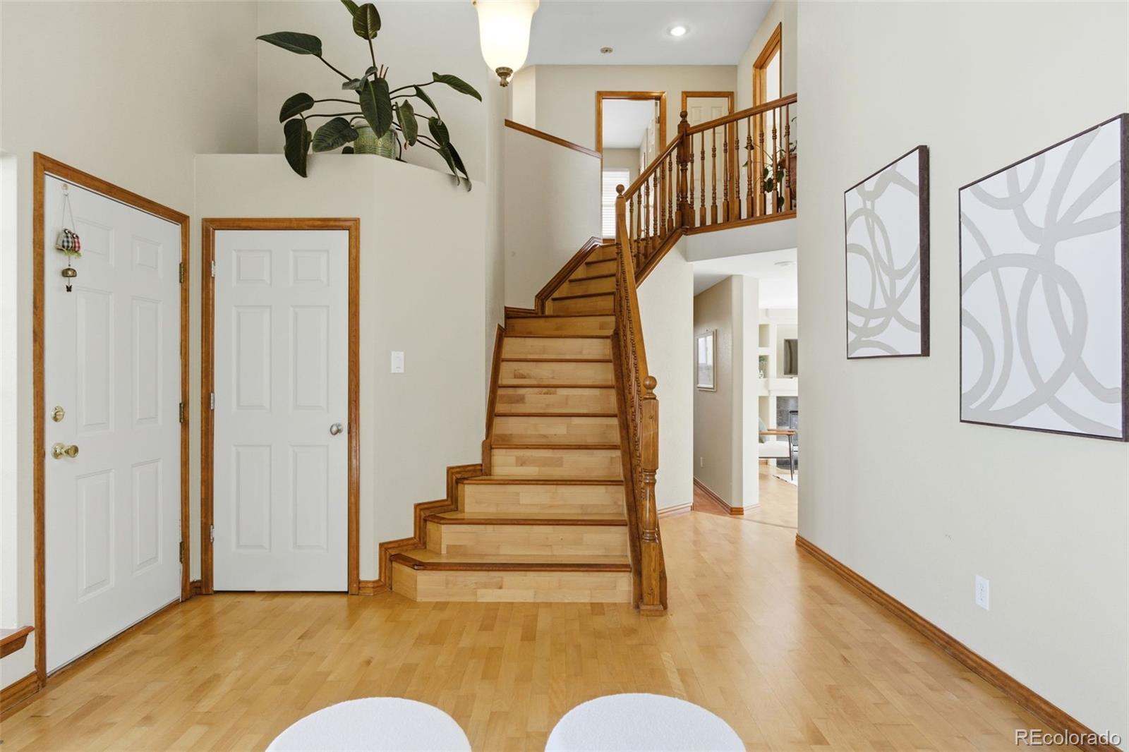 MLS Image #6 for 20480 e mansfield avenue,aurora, Colorado