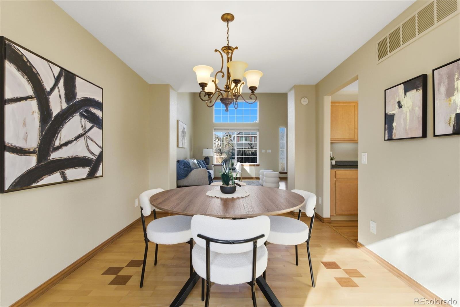 MLS Image #7 for 20480 e mansfield avenue,aurora, Colorado
