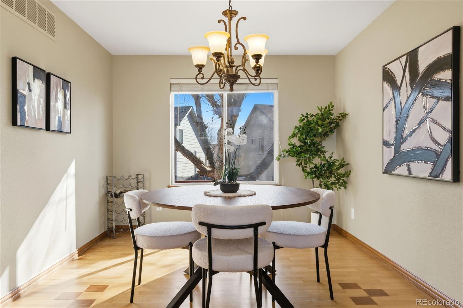 MLS Image #8 for 20480 e mansfield avenue,aurora, Colorado